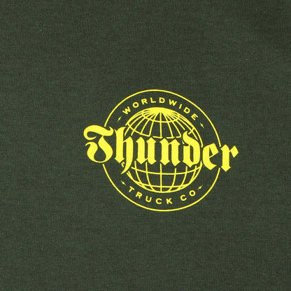 Worldwide T-Shirt
