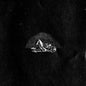 King Krule- You Heat Me Up, You Cool Me Down