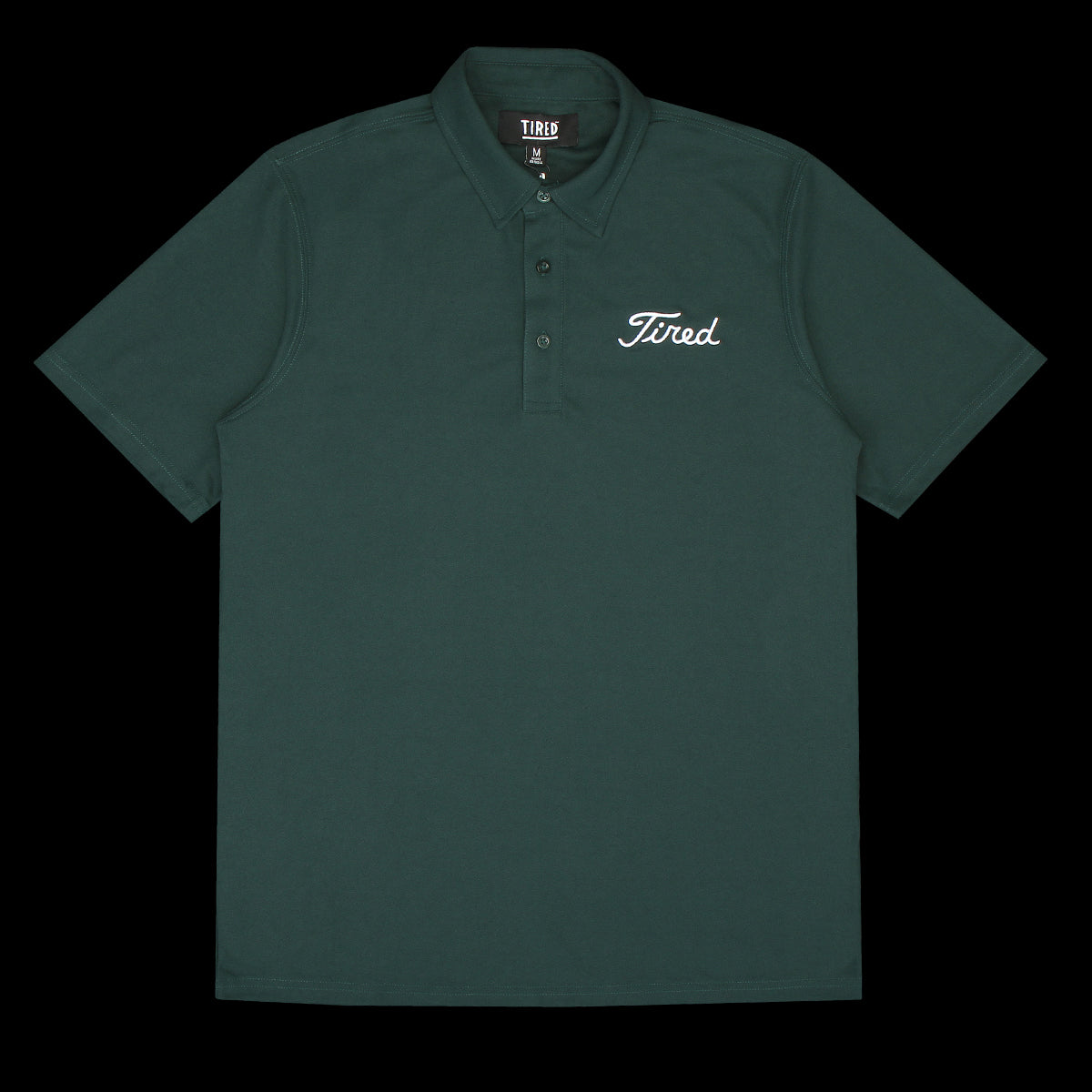 Golf Polo