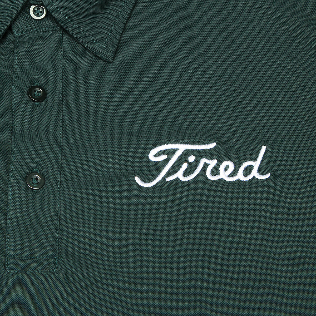 Golf Polo