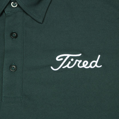 Golf Polo