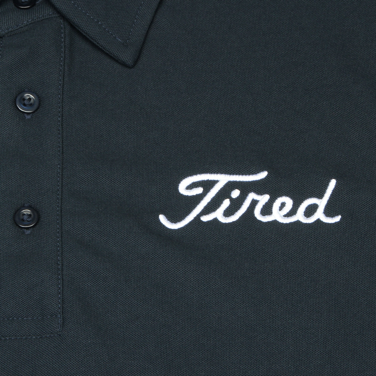 Golf Polo