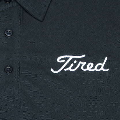 Golf Polo