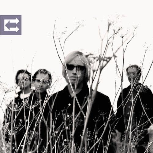 Tom Petty- Echo