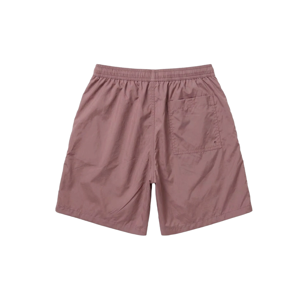 Nike Men's Club Flow Short Apparel - Tattoo / White