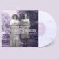 The Whitmore Sisters- Ghost Stories (White & Purple Swirl Vinyl)