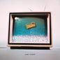 Chet Faker- Hotel Surrender (Indie Exclusive)