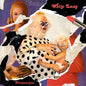 White Lung- Premonition