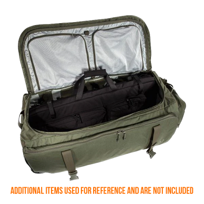 Tasmanian Tiger TT MIL TRANSPORTER