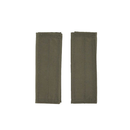 Spiritus Systems Shoulder Cover - Tri Fold