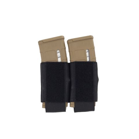 Ferro Concepts Turnover™- Double 556