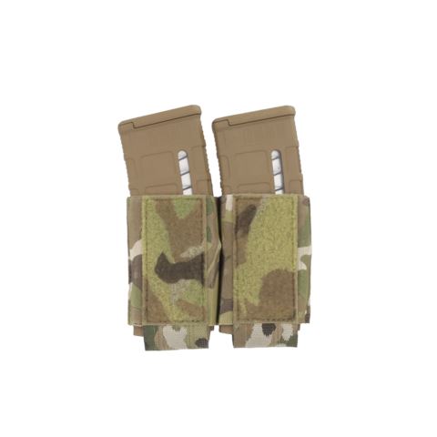 Ferro Concepts Turnover™- Double 556