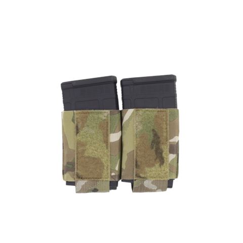 Ferro Concepts Turnover Double 762