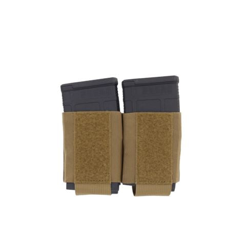 Ferro Concepts Turnover Double 762