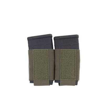 Ferro Concepts Turnover Double 762