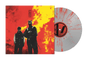 Twenty One Pilots- Clancy (Indie Exclusive)