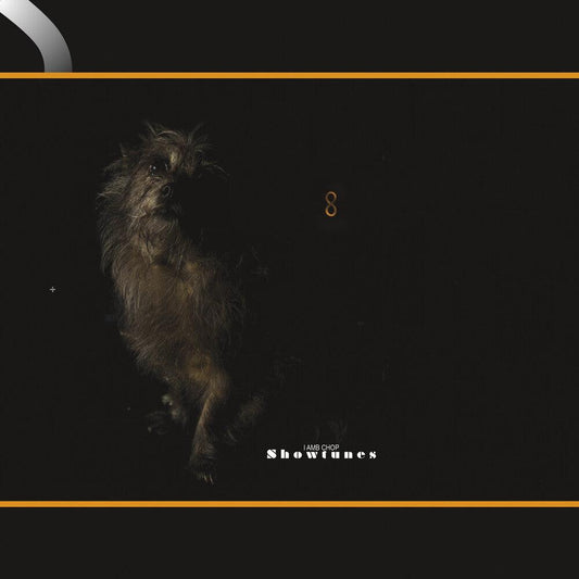Lambchop- Showtunes (Indie Exclusive)