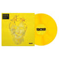 Ed Sheeran- - (Subtract) (Canary Yellow Vinyl)
