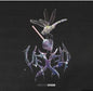 Vexed- Negative Energy