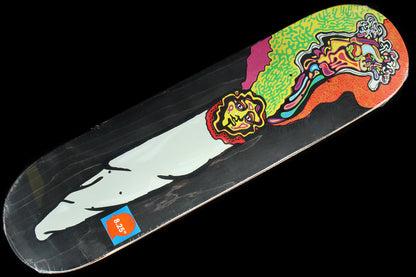 Maité - Streams Deck 8.25"