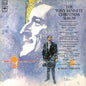 Tony Bennett- Snowfall: The Christmas Album
