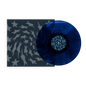 Toro Y Moi- Hole Erth (Clear Blue Smoke Vinyl LP)