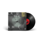 Laurie Anderson- Amelia