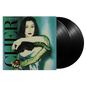 Cher- It's A Man's World