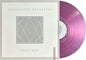 Manchester Orchestra- Simple Math (Pink Swirl)