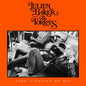 Julien Baker & Torres- Send A Prayer My Way (Indie Exclusive)