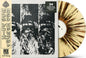 Wormrot- Left To Rot (RSD Essential)