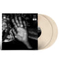 Gary Clark Jr- JPEG Raw (Indie Exclusive)