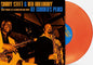 Sonny Stitt and Red Holloway- Live At Cobden’s Place 1981 (RSD Essential)
