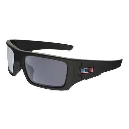 Oakley SI Ballistic Det Cord