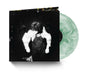 Cavetown- worm food (Indie Exclusive Evergreen Galaxy Vinyl)