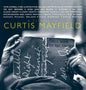 Various- A Tribute To Curtis Mayfield -RSD21 (Drop 2)