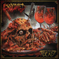 Exhumed- To The Dead (Indie Exclusive)