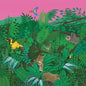 Turnover- Good Nature (Evergreen Vinyl)