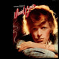 David Bowie- Young Americans