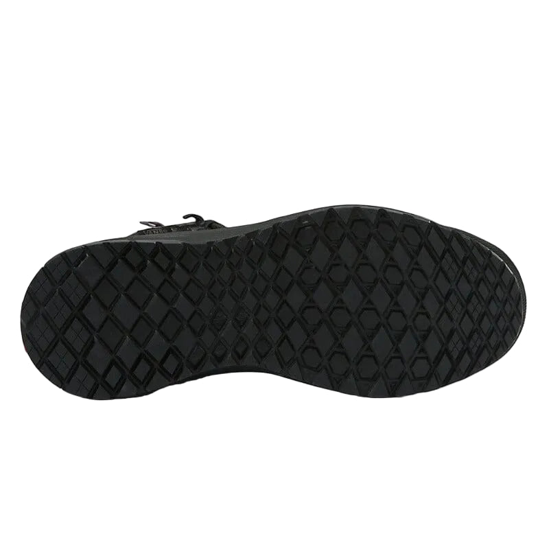 Vans Ultrarange Exo Hi MTE-2 (Black)