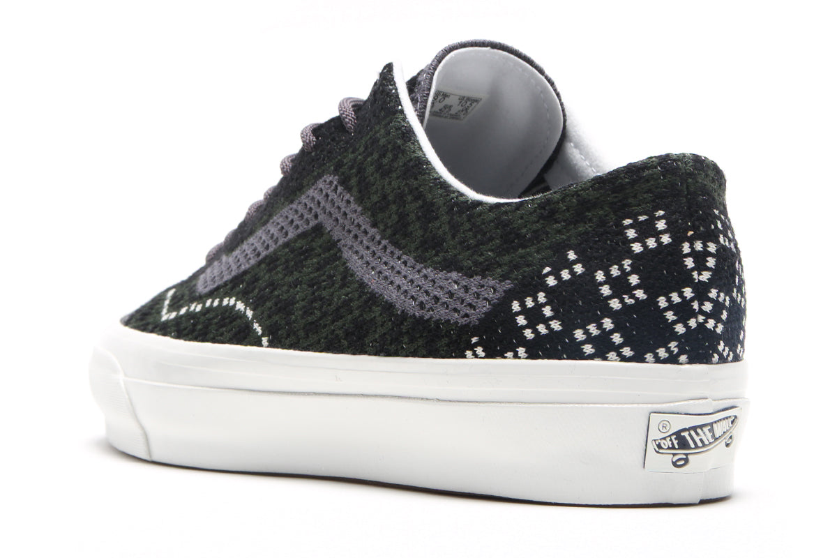 LX Old Skool 36 EK