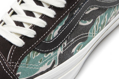 LX Old Skool 36