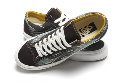 LX Old Skool 36