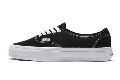 LX Authentic Reissue 44 LX