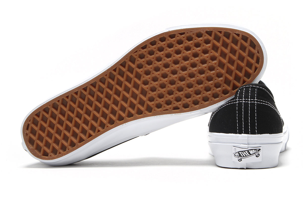 LX Authentic Reissue 44 LX
