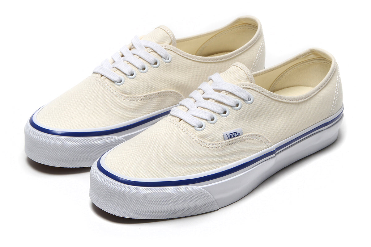 LX Authentic Reissue 44 LX