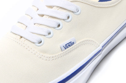 LX Authentic Reissue 44 LX