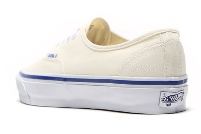 LX Authentic Reissue 44 LX