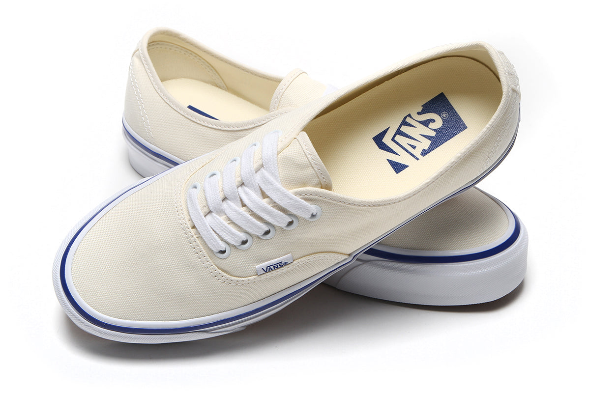 LX Authentic Reissue 44 LX