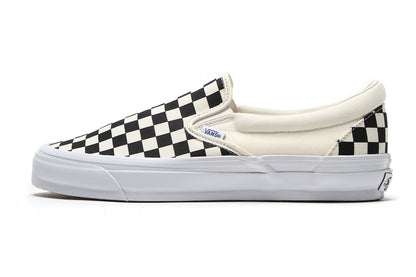 LX Slip-On Reissue 98 LX